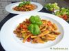15-Minuten-Pfanne