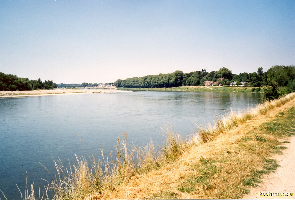 Die Loire
