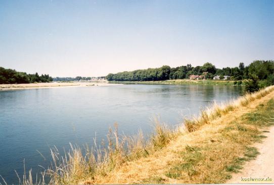 Die Loire