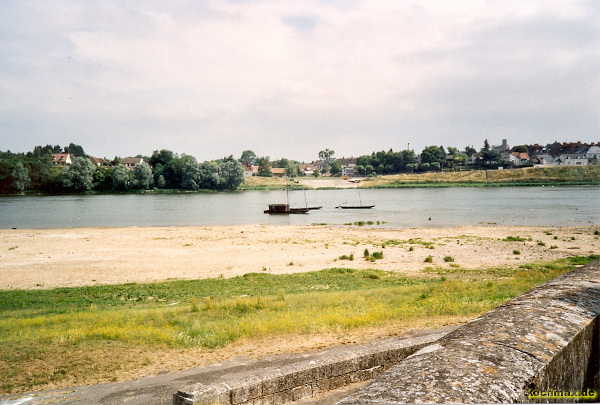 Die Loire