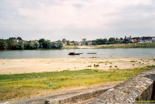 Die Loire