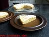Apfeltarte