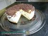 Apfeltorte