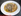Asia-Suppe mit Hähnchenfleisch Asia-Suppe mit Hähnchenfleisch