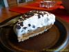 Banoffee Pie