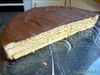 Baumkuchen