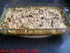 Blumenkohl-Gratin