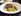 Bohnen mit Birnen und Filetsteaks