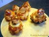 Pariser Brioches