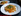 Buntes Nudelgratin
