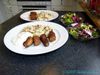 Cevapcici