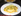 Currykraut mit Putenstreifen