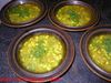 Fenchelsuppe