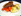 Filetsteak mit Brioche-Senf-Kruste und Maronen-Pasta Filetsteak mit Brioche-Senf-Kruste und Maronen-Pasta