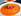 Gazpacho von Strauchtomaten mit Erdbeeren