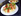 Geflügel-Nuggets mit Spitzkohlsalat Geflügel-Nuggets mit Spitzkohlsalat