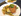 Gegrilltes Schweinssteak