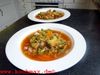 Gemüsesuppe II