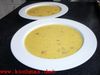 Gemüsesuppe (Thermomix) Gemüsesuppe (Thermomix)