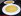 Gemüsesuppe (Thermomix) Gemüsesuppe (Thermomix)