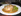 Gerollter Schweinebraten mit gebratenen Rosmarinkarto ... Gerollter Schweinebraten mit gebratenen Rosmarinkarto ...
