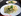 Geschmorter Tunfisch mit Fenchel Geschmorter Tunfisch mit Fenchel