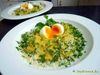 Graupen-Risotto