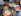 Ananas-Chutney II Ananas-Chutney II
