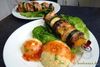 Grillspiesse