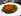 Gulaschsuppe IV