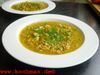 Hühnersuppe II