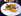 Indisches Blumenkohlcurry Indisches Blumenkohlcurry