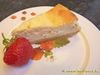Käsekuchen III