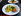 Kartoffel-Gurkensalat mit Lachs