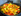 Kartoffel-Paprika-Pfanne Kartoffel-Paprika-Pfanne