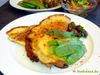 Kartoffelpalatschinken