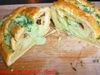 Kartoffelpastete nach Art Meiner Mutter