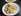 Bunter Kartoffelsalat I