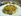 Kichererbsen-Auberginen-Curry