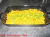 Kichererbsen-Curry
