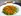 Kichererbsencurry III