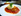 Kohlrabi-Flans mit Tomatensauce Kohlrabi-Flans mit Tomatensauce