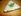 Lachs-Rillettes in der Terrine Lachs-Rillettes in der Terrine