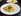 Lachs auf Spitzkohl Lachs auf Spitzkohl
