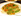 Linguine mit Balsamico-Linsen