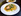 Linguine mit Lachs und Spinat
