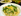 Linguine in Zitronensahne