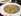 Linsengericht mit Spinat und Kokosmilch Linsengericht mit Spinat und Kokosmilch