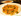 Makkaroni mit Sauce Diabolo Makkaroni mit Sauce Diabolo