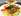 Mangold-Quark-Roulade